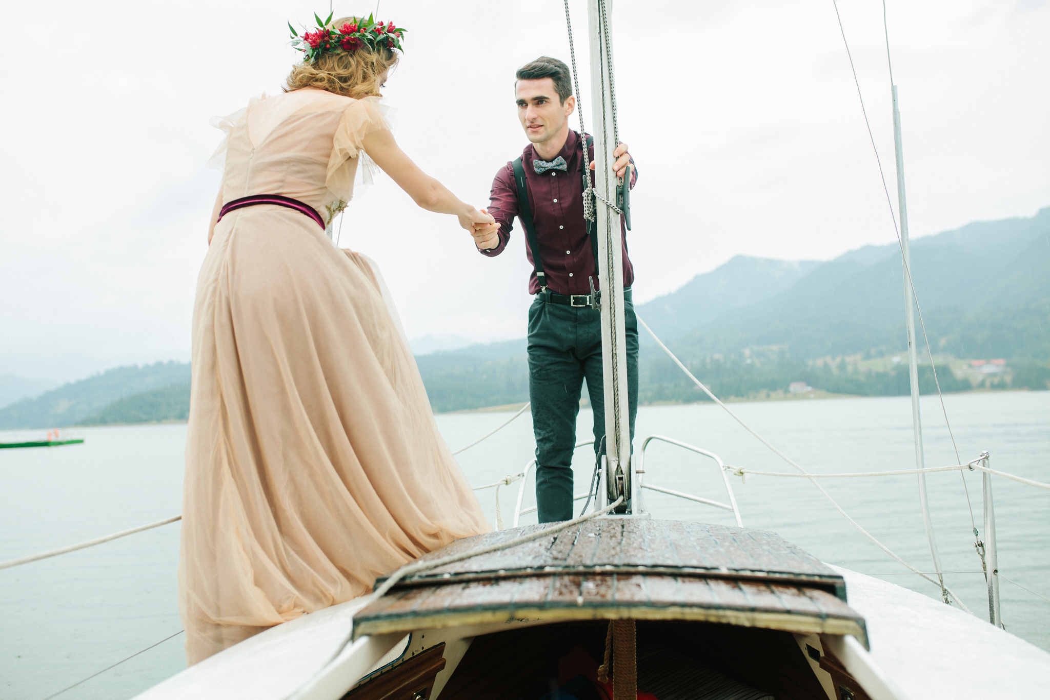 Andra + Mihai {civil ceremony} 074